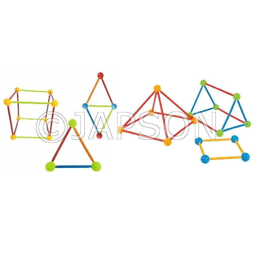 Vertex Wonder for School Maths Lab Vertex Wonder for School Maths Lab